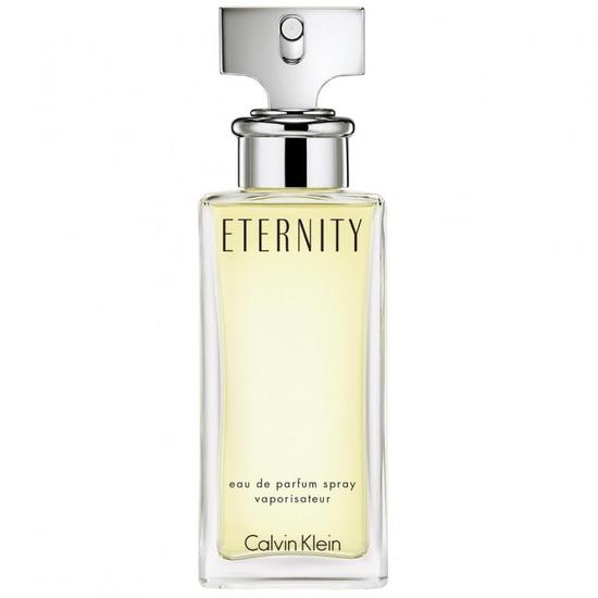 Calvin Klein Eternity For Women Eau De Parfum 30ml