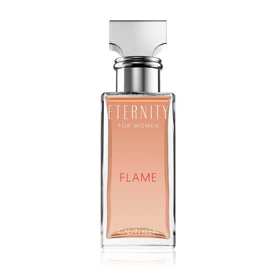 Calvin Klein Eternity For Women Flame Eau De Parfum 30ml