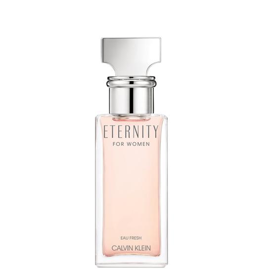 john lewis eternity perfume