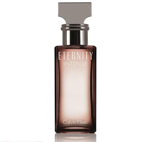 Calvin Klein Eternity Intense Eau De Parfum 30ml