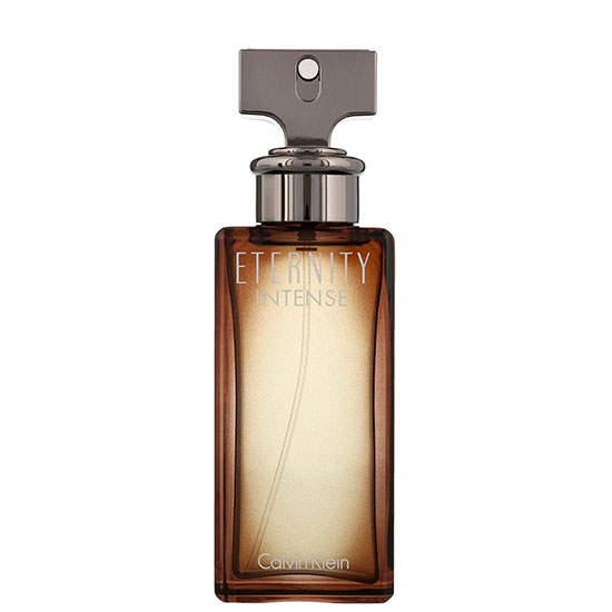 Calvin Klein Eternity Intense Eau De Parfum Spray 50ml