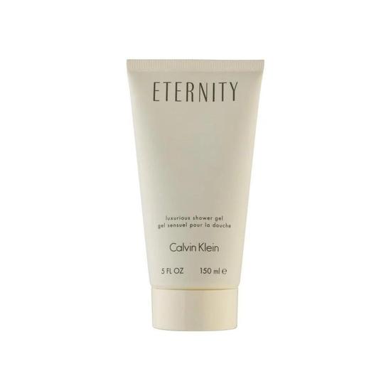 Calvin Klein Eternity Luxurious Shower Gel