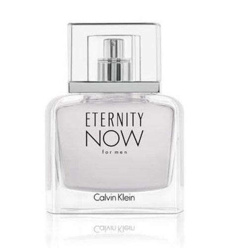 Calvin Klein Eternity Now For Men Eau De Toilette 30ml