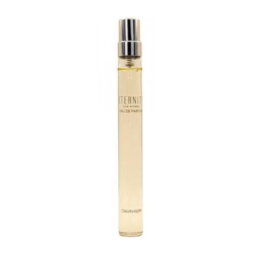Calvin Klein Eternity PARFUM MINIATURE 10ml