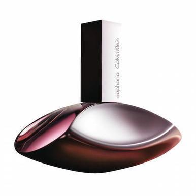 Calvin Klein Euphoria CK EUPHORIA Eau De Parfum 50ml