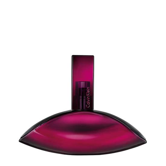 Calvin Klein Euphoria Deep Euphoria Eau De Toilette 50ml
