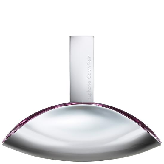 Calvin Klein Euphoria Eau De Parfum 100ml