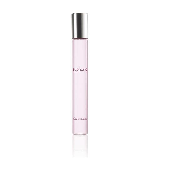 Calvin Klein Euphoria Eau De Parfum Roller Ball