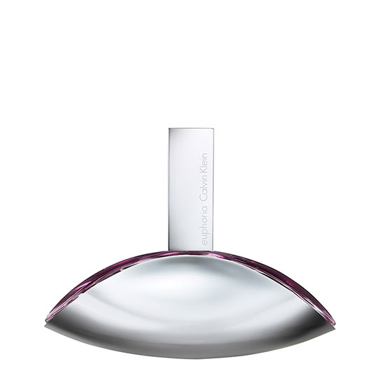 Calvin Klein Euphoria Eau de Parfum Spray