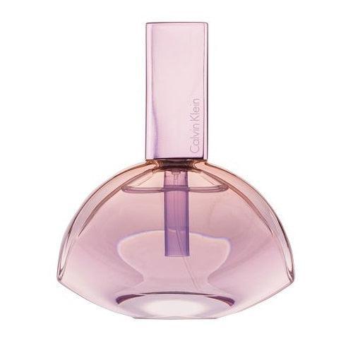 Calvin Klein Euphoria Endless Euphoria Eau De Parfum | Cosmetify Calvin Klein Euphoria Endless Euphoria Eau De Parfum | Cosmetify