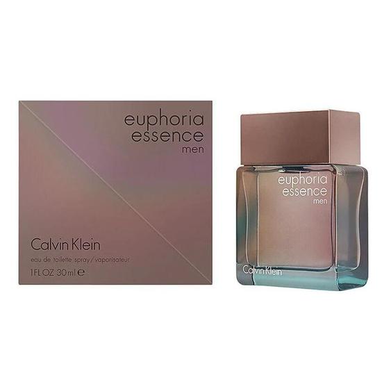 Calvin Klein Euphoria Essence Eau De Toilette