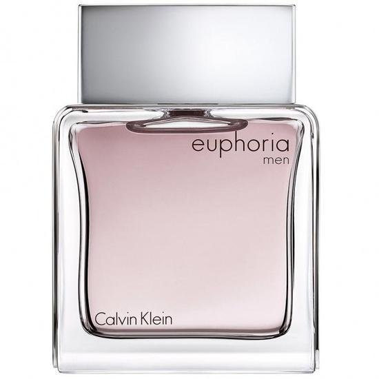 Calvin Klein Euphoria For Men Aftershave 30ml Eau De Toilette Spray