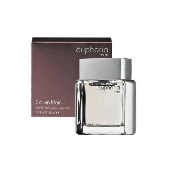Calvin Klein Euphoria For Men Aftershave 30ml