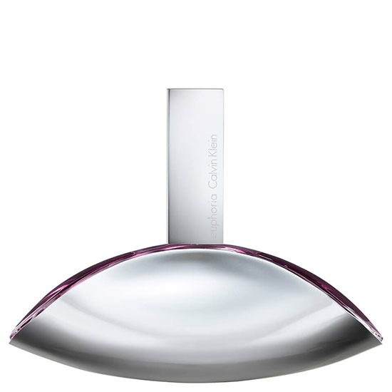 Calvin Klein Euphoria Eau de Parfum Spray