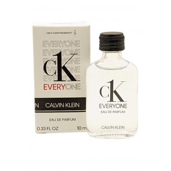 Calvin Klein CK Everyone Eau De Parfum 10ml