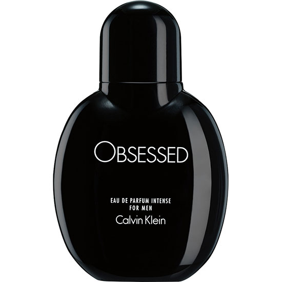 Calvin klein obsessed woman 30 ml cheap