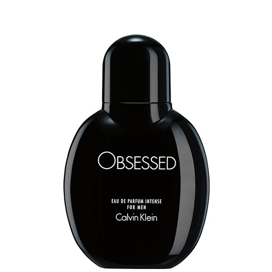 Calvin Klein Obsessed Intense For Men Eau de Parfum 30ml