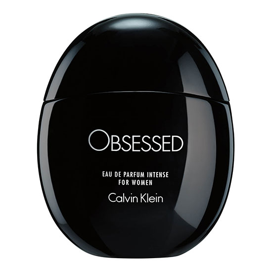 Calvin Klein Obsessed Intense For Women Eau De Parfum 30ml