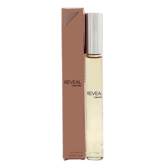 Calvin Klein Reveal Eau De Parfum Roll On 10ml