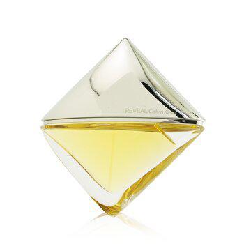 Calvin Klein Reveal Eau De Parfum Spray 100ml