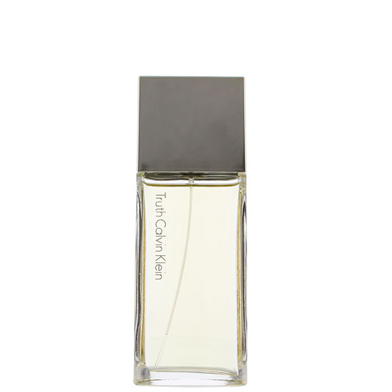 Calvin Klein Truth Eau De Parfum Spray 50ml