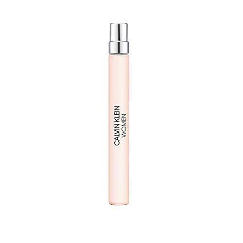 Calvin Klein Women Eau De Parfum