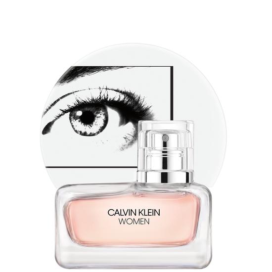 Calvin Klein Women Eau De Parfum 30ml