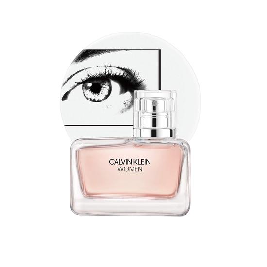 Calvin Klein Women Eau De Parfum 50ml