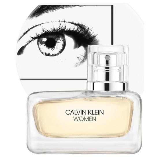 Calvin Klein Women Eau De Toilette 30ml