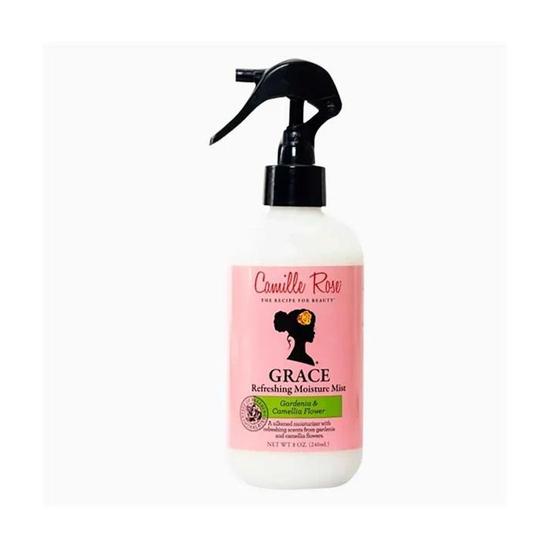 Camille Rose Grace Refreshing Moisture Mist