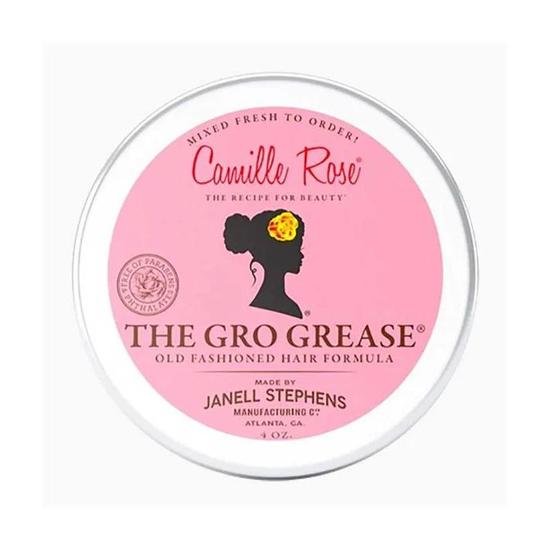 Camille Rose The Gro Grease