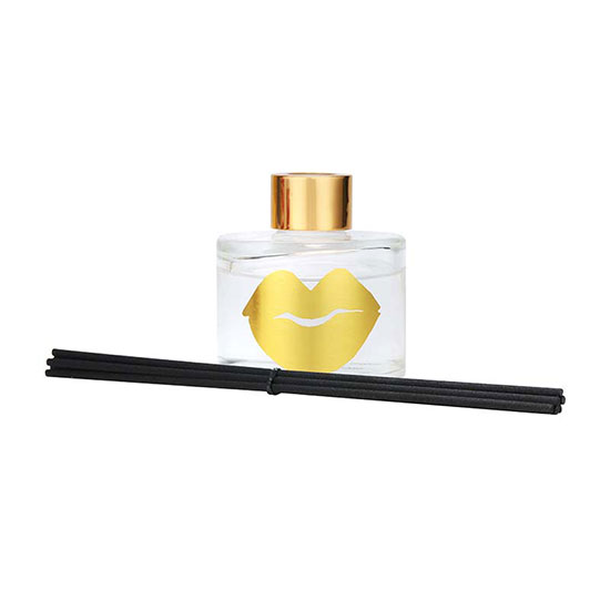 Candlelight Love Always Reed Diffuser 100ml