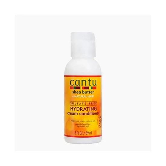 Cantu Hydrating Cream Conditioner For Natural Hair