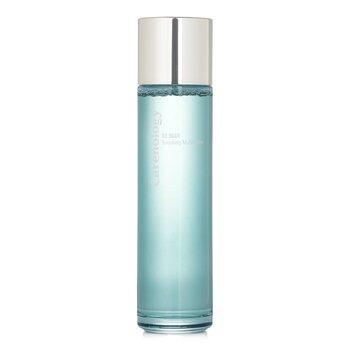 Carenology 95 RE:BLUE Boosting Multi Toner 150ml