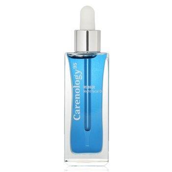 Carenology 95 RE:BLUE Night Facial Oil 50ml