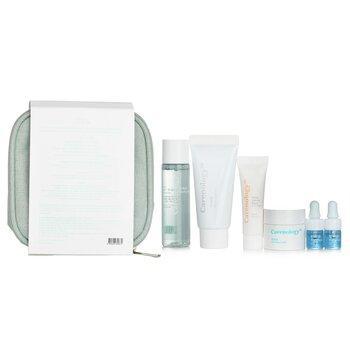 Carenology 95 Signature Kit : 5pcs