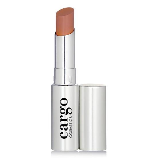 Cargo Cosmetics Essential Lip Colour