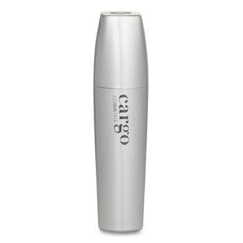 Cargo Cosmetics Gel Lip Colour