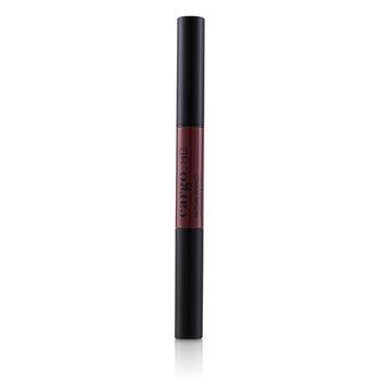 Cargo Cosmetics HD Picture Perfect Lip Contour