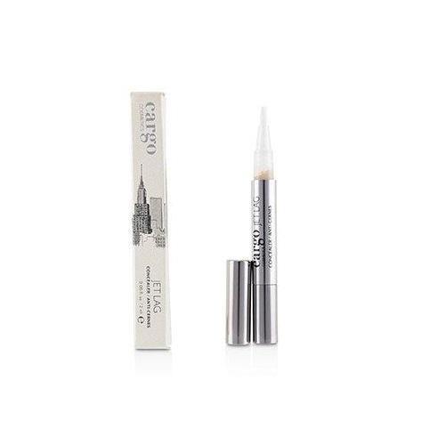 Cargo Cosmetics Jet Lag Concealer 01 Light
