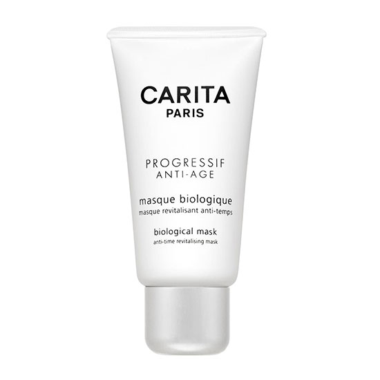 Carita Biological Mask 75ml