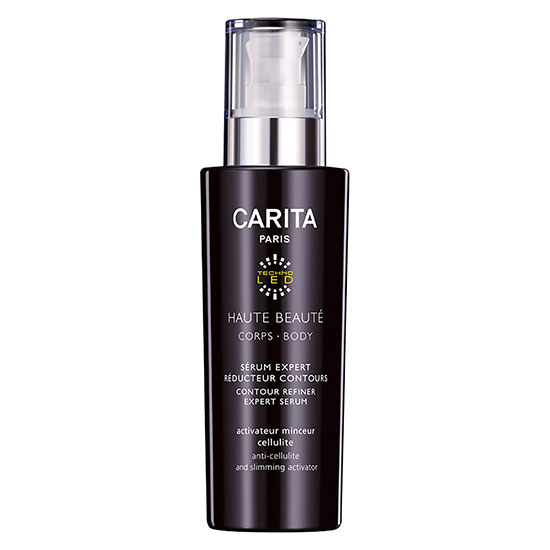 Carita Contour Refiner Expert Serum