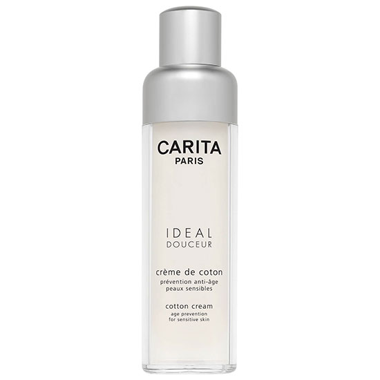 Carita Cotton Cream