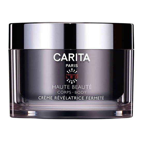 Carita Firmness Revealing Cream