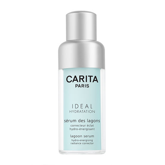 Carita Ideal Hydration Lagoon Serum