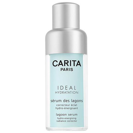Carita Lagoon Serum