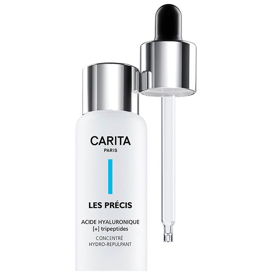 Carita Le Precis Hydro Replenishing Concentrate