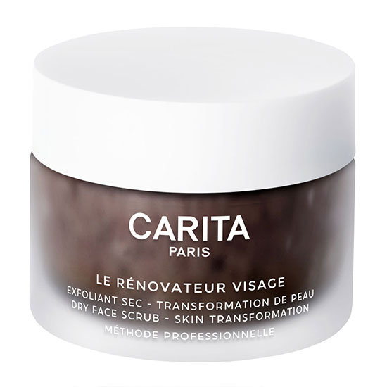 Carita Le Renovateur Visage