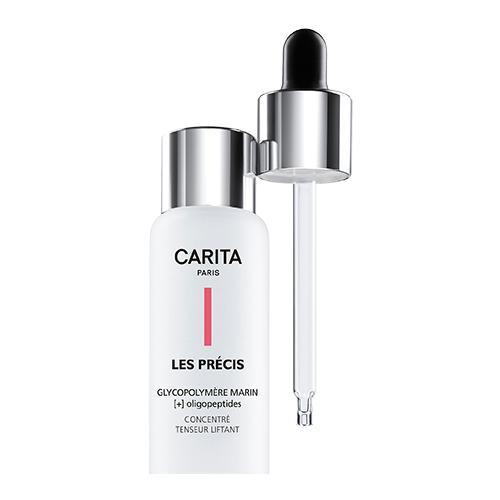 Carita Les Precis Skin Care Booster Glycopolymer