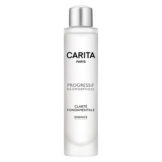 Carita Progressif Neomorphose Clarity Radiance Booster